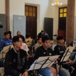 En Jalisco, nace la Banda Sinfónica Estatal Ecos; debutará con un concierto navideño en Tala