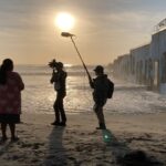 El IMCINE fortalece apoyos para el cine mexicano y traza objetivos para 2026