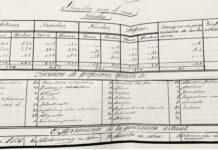 En «El Discurso de la Nación» se revela el poder de las estadísticas en el México del siglo XIX