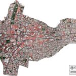 Reforzar atención a fincas en riesgo, prioridad del Centro INAH Zacatecas para 2026