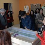 “Todo cabe en un oficio”: La artesanía michoacana se presenta en el Museo Nacional de Culturas Populares