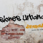 “Huayrapamushka: Fusiones Urbanas”, un diálogo entre la tradición latinoamericana y el rap zacatecano