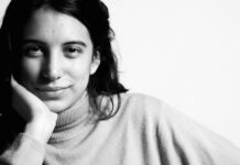 Los Rumbos, una alegoría animada sobre la migración