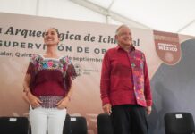 Hija de tigre, pintita