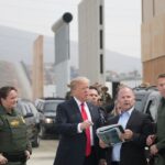 Trump no quiere el T-MEC, quiere un acuerdo bilateral con México, ¿nos conviene?