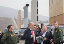 Trump no quiere el T-MEC, quiere un acuerdo bilateral con México, ¿nos conviene?