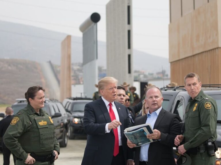 Trump no quiere el T-MEC, quiere un acuerdo bilateral con México, ¿nos conviene?
