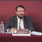 Polémica por Patrimonio de Hijos de AMLO