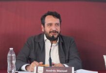 Polémica por Patrimonio de Hijos de AMLO