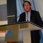 El «doble juego» de Emilio Azcárraga: Deuda millonaria con el SAT y beneficios públicos intactos