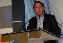 El «doble juego» de Emilio Azcárraga: Deuda millonaria con el SAT y beneficios públicos intactos