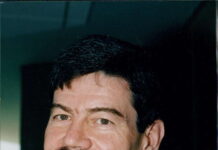 El gran corazón de Barrio