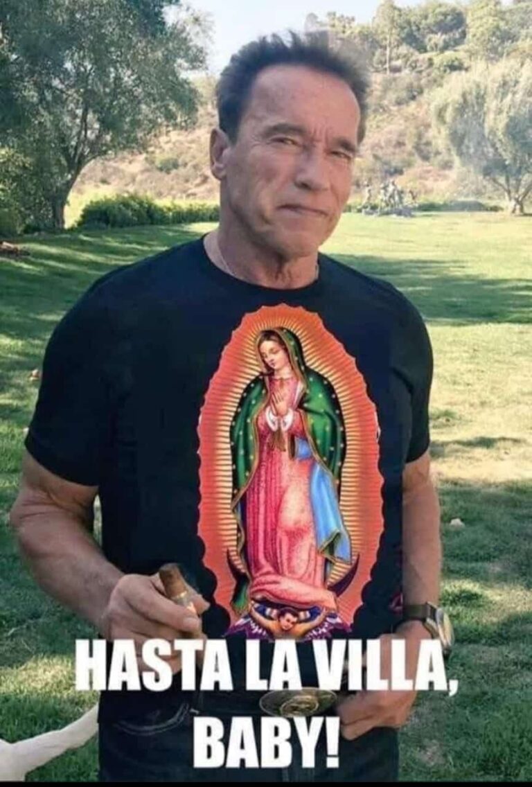 El Meme