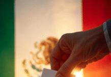 Panorama Electoral 2027: Morena Consolida su Hegemonía