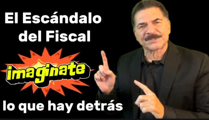 Gerardo Priego 02dic25 (1)