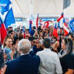 ¿Ganará la derecha en México?