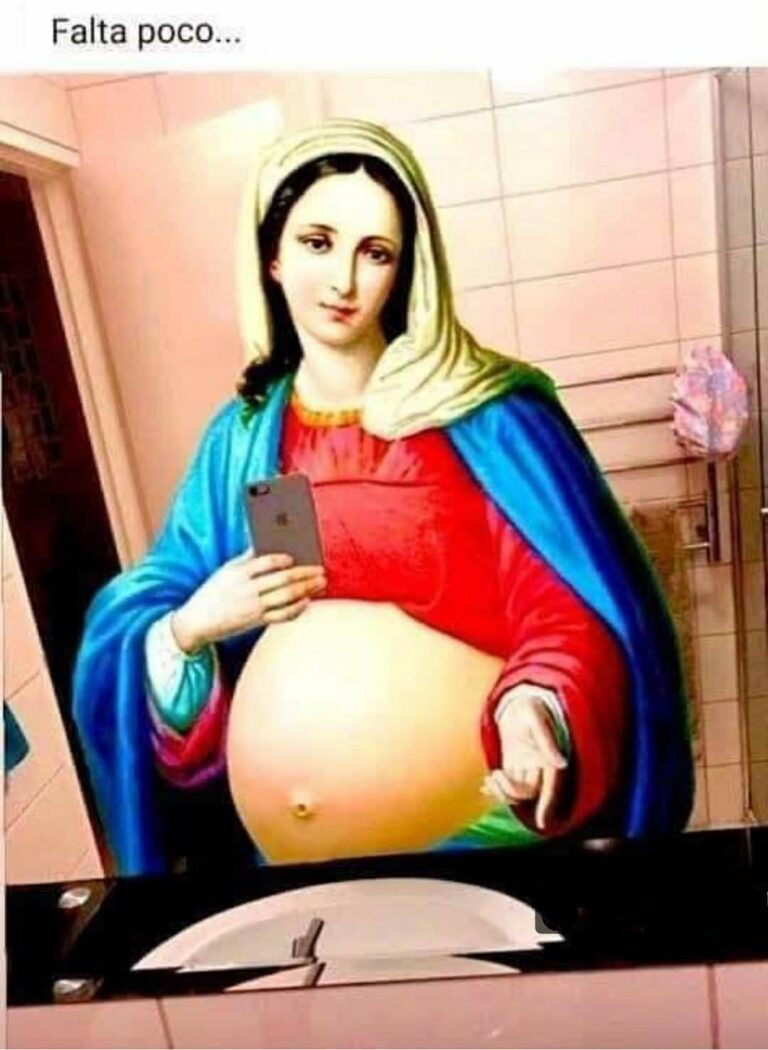 El Meme