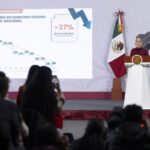 Invisible, la seguridad nacional de la 4T; siguen las de FCH y EPN