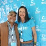 De mujeres y traiciones