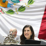 Un periodo intenso, un Congreso debatiente