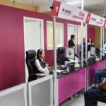 INE y ASF: decisiones clave para la vida democrática