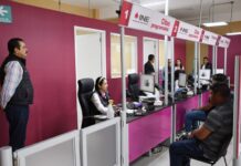 INE y ASF: decisiones clave para la vida democrática