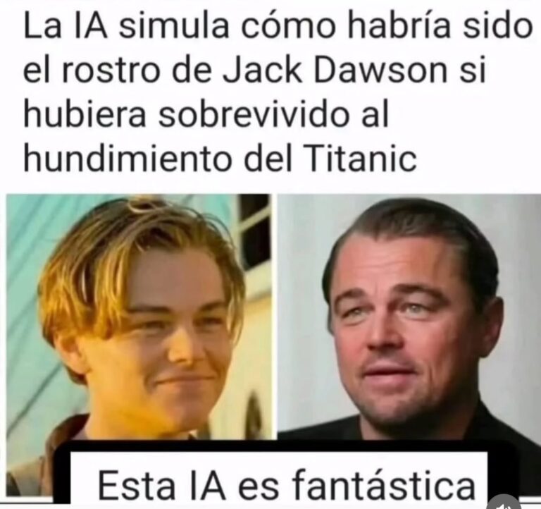 El Meme