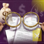 FGR pagó $300 millones a empresa acusada de huachicol y tráfico de armas