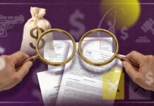 FGR pagó $300 millones a empresa acusada de huachicol y tráfico de armas