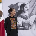 ¿Qué hacemos con la causa grave?