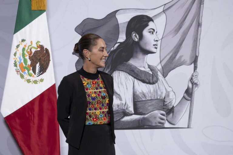 ¿Qué hacemos con la causa grave?