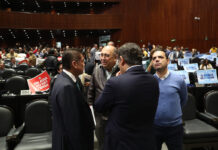 Ataque a la propiedad a través del Agua