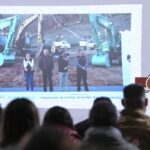 Autoridad o poder: una distinción urgente para México