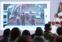 Autoridad o poder: una distinción urgente para México