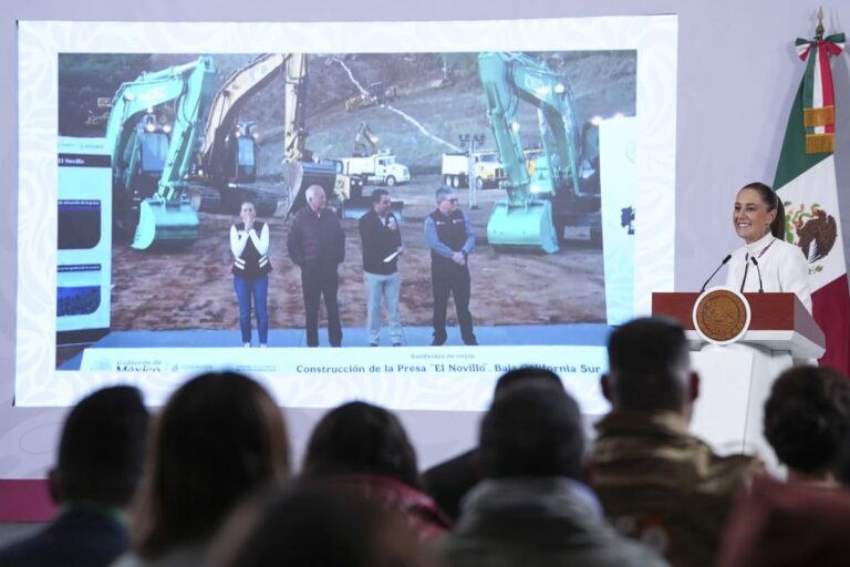 Autoridad o poder: una distinción urgente para México
