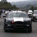 La seguridad en las carreteras no puede esperar