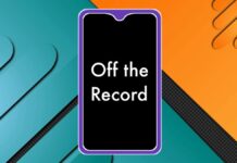 Off the Record: Revocación Express para el 2027