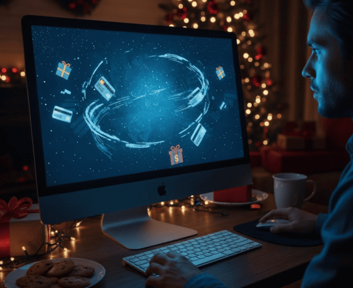 Nota fraudes fin de año 01 (1)