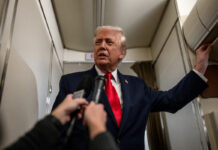 Trump Escala Presiones en América Latina