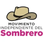 Podcast #RealPolitik101: Antes de afiliarme al Movimiento del Sombrero…