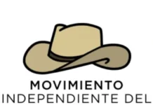 Podcast #RealPolitik101: Antes de afiliarme al Movimiento del Sombrero…