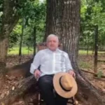 Podcast #RealPolitik101: López Obrador y el buen salvaje