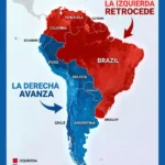 Podcast #RealPolitik101: ¿Será que nunca volverá la derecha a México?