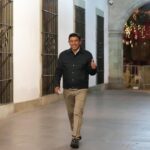 Revocación Estatal: Avances y Obstáculos