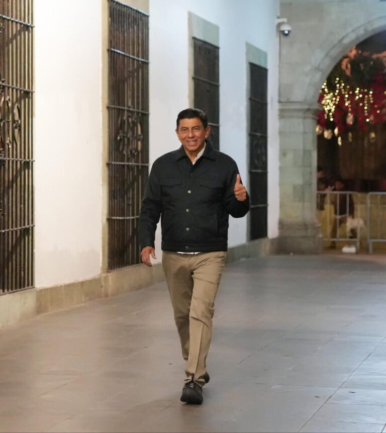 Revocación Estatal: Avances y Obstáculos