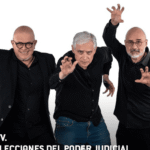 Los moneros que acabaron haciendo todo lo que criticaban por dinero