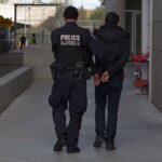 La realidad de miles de inmigrantes en detención: su salud se deteriora gravemente