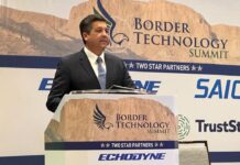 PAN nombra a Cabeza de Vaca en puesto internacional, ¿protección encubierta?