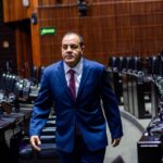 Cuauhtémoc Blanco: El Blindaje de Morena Ante un Diputado Inactivo y Acusado de Violencia