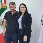 Pablo Iglesias: Su Refugio Estratégico en la 4T
